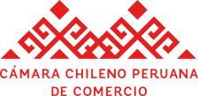 Logo Cámara